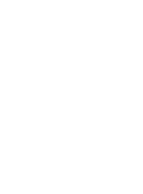 https://s3.us-west-1.wasabisys.com/ecart-content/dotkansas.com/overlays/369/208/36920889.png img