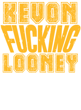 https://s3.us-west-1.wasabisys.com/ecart-content/dotkansas.com/overlays/369/208/36920895.png img