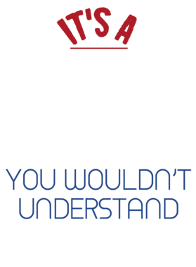 https://s3.us-west-1.wasabisys.com/ecart-content/dotkansas.com/overlays/369/209/36920921.png img