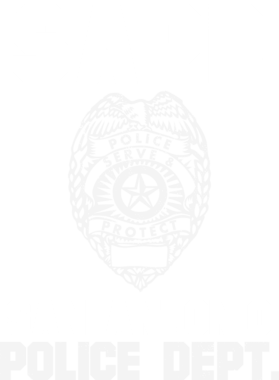 https://s3.us-west-1.wasabisys.com/ecart-content/dotkansas.com/overlays/369/209/36920956.png img