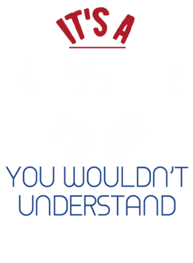 https://s3.us-west-1.wasabisys.com/ecart-content/dotkansas.com/overlays/369/210/36921039.png img