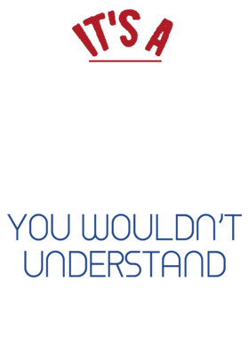 https://s3.us-west-1.wasabisys.com/ecart-content/dotkansas.com/overlays/369/210/36921063.png img
