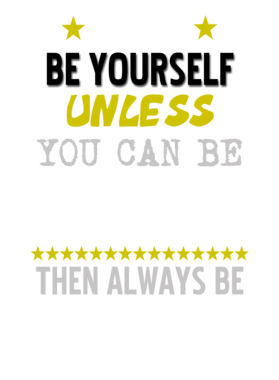 https://s3.us-west-1.wasabisys.com/ecart-content/dotkansas.com/overlays/369/210/36921080.png img