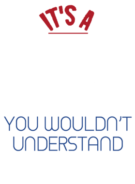 https://s3.us-west-1.wasabisys.com/ecart-content/dotkansas.com/overlays/369/210/36921086.png img