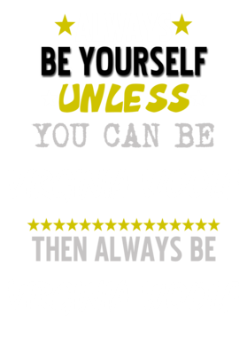 https://s3.us-west-1.wasabisys.com/ecart-content/dotkansas.com/overlays/369/211/36921107.png img