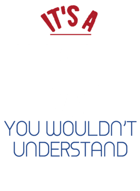 https://s3.us-west-1.wasabisys.com/ecart-content/dotkansas.com/overlays/369/211/36921110.png img