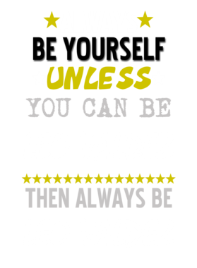 https://s3.us-west-1.wasabisys.com/ecart-content/dotkansas.com/overlays/369/211/36921131.png img