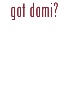 https://s3.us-west-1.wasabisys.com/ecart-content/dotkansas.com/overlays/369/211/36921167.png img
