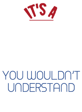 https://s3.us-west-1.wasabisys.com/ecart-content/dotkansas.com/overlays/369/212/36921207.png img