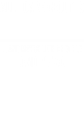 https://s3.us-west-1.wasabisys.com/ecart-content/dotkansas.com/overlays/369/212/36921229.png img