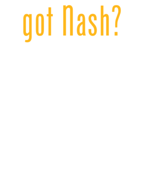 https://s3.us-west-1.wasabisys.com/ecart-content/dotkansas.com/overlays/369/212/36921241.png img