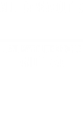 https://s3.us-west-1.wasabisys.com/ecart-content/dotkansas.com/overlays/369/212/36921253.png img
