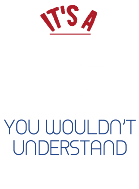 https://s3.us-west-1.wasabisys.com/ecart-content/dotkansas.com/overlays/369/212/36921254.png img