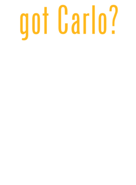 https://s3.us-west-1.wasabisys.com/ecart-content/dotkansas.com/overlays/369/213/36921314.png img