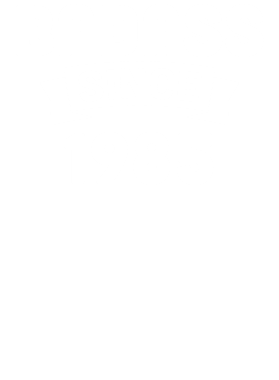 https://s3.us-west-1.wasabisys.com/ecart-content/dotkansas.com/overlays/369/213/36921327.png img