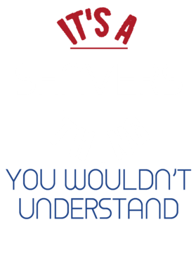 https://s3.us-west-1.wasabisys.com/ecart-content/dotkansas.com/overlays/369/213/36921349.png img