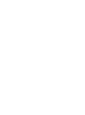 https://s3.us-west-1.wasabisys.com/ecart-content/dotkansas.com/overlays/369/214/36921456.png img