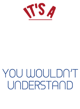 https://s3.us-west-1.wasabisys.com/ecart-content/dotkansas.com/overlays/369/214/36921468.png img