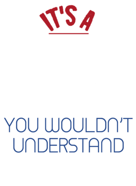 https://s3.us-west-1.wasabisys.com/ecart-content/dotkansas.com/overlays/369/214/36921493.png img