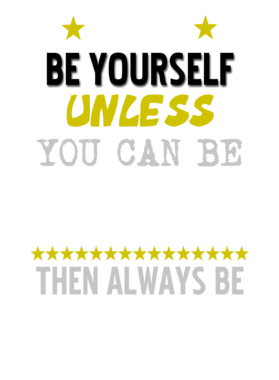 https://s3.us-west-1.wasabisys.com/ecart-content/dotkansas.com/overlays/369/215/36921524.png img