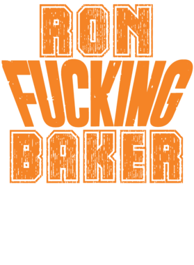 https://s3.us-west-1.wasabisys.com/ecart-content/dotkansas.com/overlays/369/215/36921532.png img