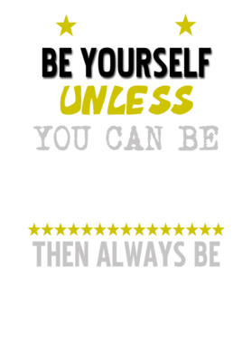 https://s3.us-west-1.wasabisys.com/ecart-content/dotkansas.com/overlays/369/215/36921550.png img
