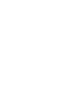 https://s3.us-west-1.wasabisys.com/ecart-content/dotkansas.com/overlays/369/215/36921551.png img