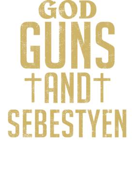 https://s3.us-west-1.wasabisys.com/ecart-content/dotkansas.com/overlays/369/215/36921574.png img