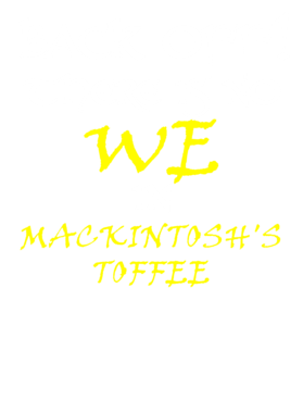 https://s3.us-west-1.wasabisys.com/ecart-content/dotkansas.com/overlays/369/215/36921598.png img