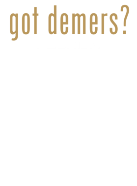 https://s3.us-west-1.wasabisys.com/ecart-content/dotkansas.com/overlays/369/216/36921609.png img