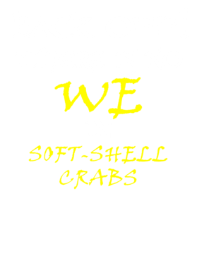 https://s3.us-west-1.wasabisys.com/ecart-content/dotkansas.com/overlays/369/216/36921648.png img