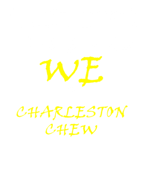 https://s3.us-west-1.wasabisys.com/ecart-content/dotkansas.com/overlays/369/216/36921673.png img
