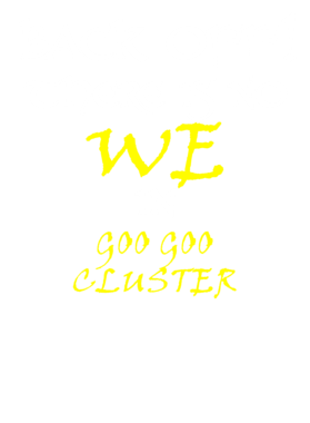 https://s3.us-west-1.wasabisys.com/ecart-content/dotkansas.com/overlays/369/216/36921697.png img