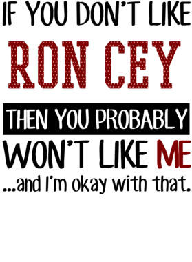 https://s3.us-west-1.wasabisys.com/ecart-content/dotkansas.com/overlays/369/217/36921715.png img