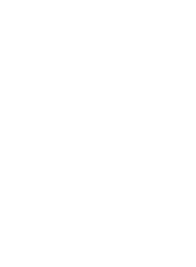 https://s3.us-west-1.wasabisys.com/ecart-content/dotkansas.com/overlays/369/217/36921722.png img