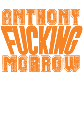 https://s3.us-west-1.wasabisys.com/ecart-content/dotkansas.com/overlays/369/217/36921729.png img