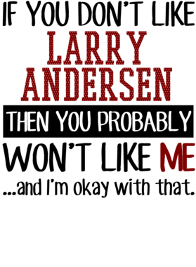 https://s3.us-west-1.wasabisys.com/ecart-content/dotkansas.com/overlays/369/217/36921742.png img
