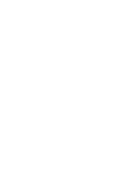 https://s3.us-west-1.wasabisys.com/ecart-content/dotkansas.com/overlays/369/217/36921744.png img