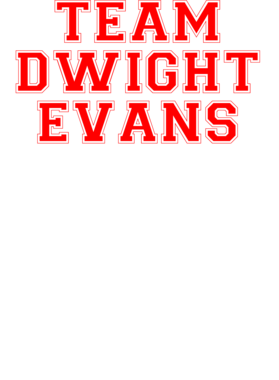 https://s3.us-west-1.wasabisys.com/ecart-content/dotkansas.com/overlays/369/217/36921766.png img