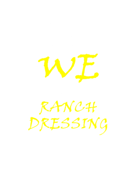 https://s3.us-west-1.wasabisys.com/ecart-content/dotkansas.com/overlays/369/217/36921772.png img