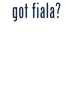 https://s3.us-west-1.wasabisys.com/ecart-content/dotkansas.com/overlays/369/217/36921780.png img