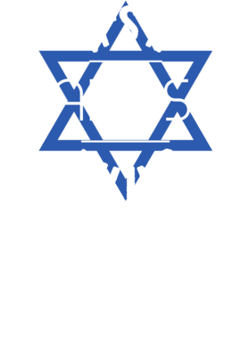 https://s3.us-west-1.wasabisys.com/ecart-content/dotkansas.com/overlays/369/217/36921791.png img