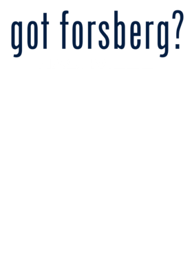 https://s3.us-west-1.wasabisys.com/ecart-content/dotkansas.com/overlays/369/218/36921804.png img