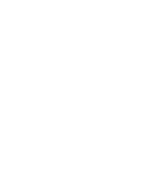 https://s3.us-west-1.wasabisys.com/ecart-content/dotkansas.com/overlays/369/218/36921842.png img