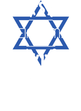 https://s3.us-west-1.wasabisys.com/ecart-content/dotkansas.com/overlays/369/219/36921966.png img
