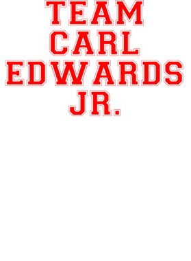 https://s3.us-west-1.wasabisys.com/ecart-content/dotkansas.com/overlays/369/220/36922042.png img