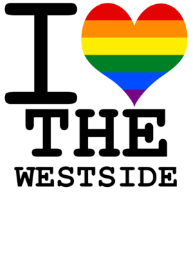 https://s3.us-west-1.wasabisys.com/ecart-content/dotkansas.com/overlays/369/221/36922165.png img