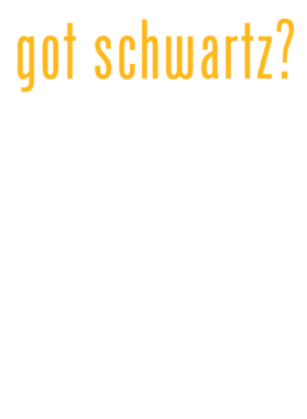 https://s3.us-west-1.wasabisys.com/ecart-content/dotkansas.com/overlays/369/222/36922224.png img