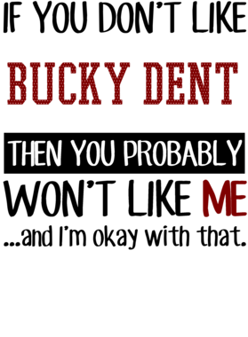 https://s3.us-west-1.wasabisys.com/ecart-content/dotkansas.com/overlays/369/222/36922281.png img