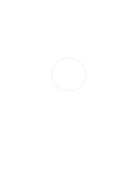 https://s3.us-west-1.wasabisys.com/ecart-content/dotkansas.com/overlays/369/223/36922306.png img